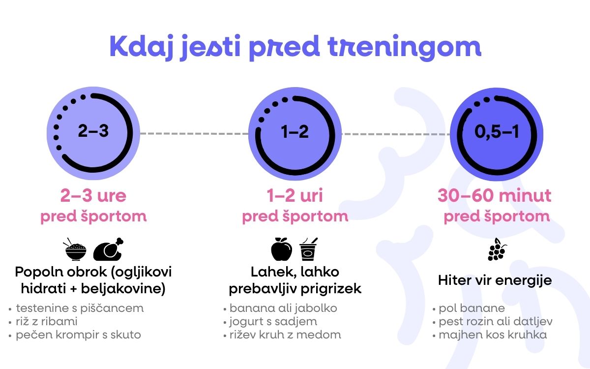 (Slovinština) - 2025-08-29T095226.520